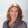 DrMell Johnson
