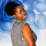 Patience Alifuna