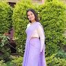 Tulsi Giri