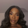 Nia Haynes