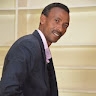 stephen waweru