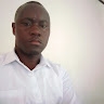 Kasujja Aiden