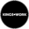 Barry King - KingsWork