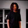 WINSLOW DOREEN ATIENO
