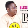 Blessed Manuu