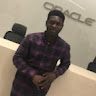 Tomiwa Adedokun