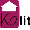 KALITE MOZ