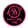 Sweet&Salty  