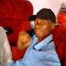 davies kombo
