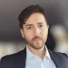 Alberto Alatorre