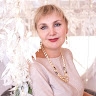 Olena Sharovara