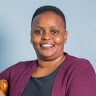 Elizabeth Njoroge