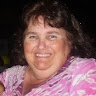 Eva Eadie