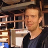 Kevin Moore