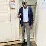 Kamal Khawaja