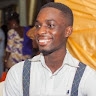 Michael Asah Asiamah