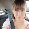 Анна Степаненко