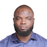 NURUDEEN Yusuf Temilola