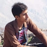Usama Ali