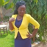Maureen Akinyi