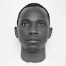 Ahmed Yusuf