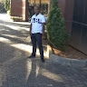 thabang zwane