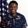 Jayden Crosby-Brewer