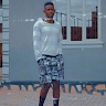 Waako Fredrick chama2001