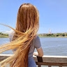 Юлия Запорожец
