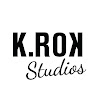K-ROK Studios