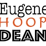Ryan Eugene