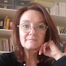 Anne-cecile Paume
