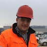 Marek Klačko