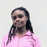 UMURERWA Janviere