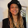 Fiona Gaye