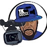 TK MEDIA