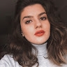 Maria Kivenko