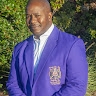 Derrick Reese