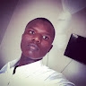 Samuel Otieno