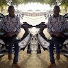 Adeosun Tayelolu
