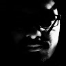 Varun Pandya