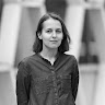 Danuta Vansovič