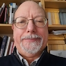 maurizio siviero