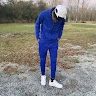 VibeWithJ  