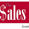 The SalesHouse EA