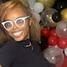 Sade’ Chestnut