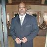 Byron Pierce