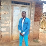 Michael Masha