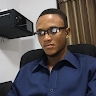 Abdul Rauf