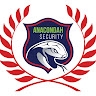 Anacondah Security